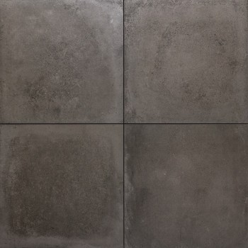 keramische tegel, concrete graphite, 90x90x3 cm,3 cm dik, tuintegel, terrastegel, keramiek, keramisch, redsun, tre